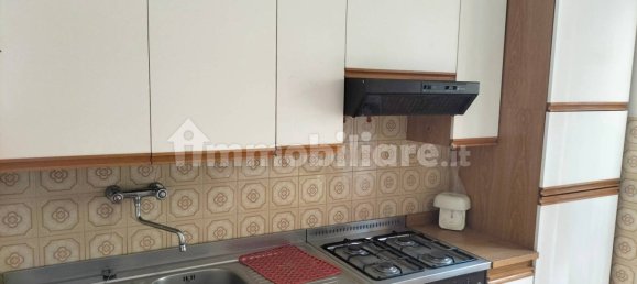 2 bedrooms Apartment in Bucine, Italy No. 112929 5