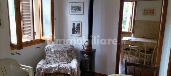 2 bedrooms Apartment in Bucine, Italy No. 112929 17