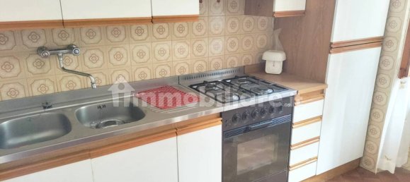 2 bedrooms Apartment in Bucine, Italy No. 112929 4