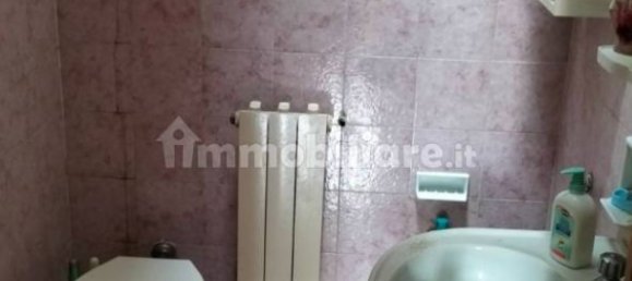 2 bedrooms Apartment in Bucine, Italy No. 112929 12