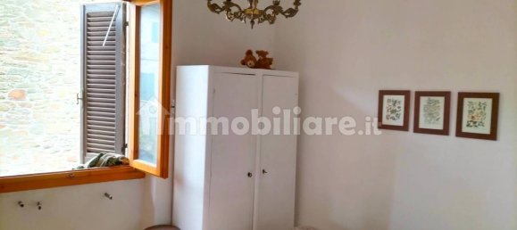 2 bedrooms Apartment in Bucine, Italy No. 112929 9
