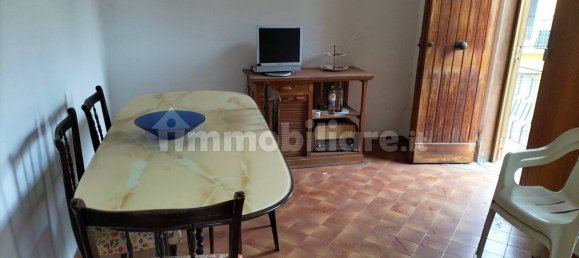 2 bedrooms Apartment in Bucine, Italy No. 112929 13