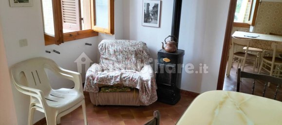2 bedrooms Apartment in Bucine, Italy No. 112929 18