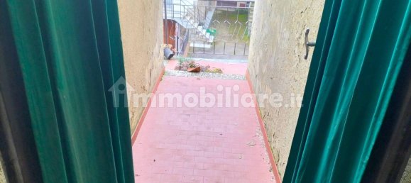 2 bedrooms Apartment in Bucine, Italy No. 112929 23