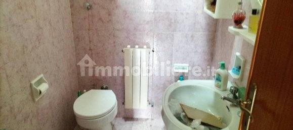 2 bedrooms Apartment in Bucine, Italy No. 112929 11