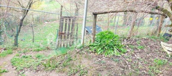 2 bedrooms Apartment in Bucine, Italy No. 112929 31