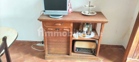 2 bedrooms Apartment in Bucine, Italy No. 112929 16