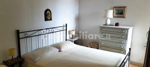 2 bedrooms Apartment in Bucine, Italy No. 112929 20