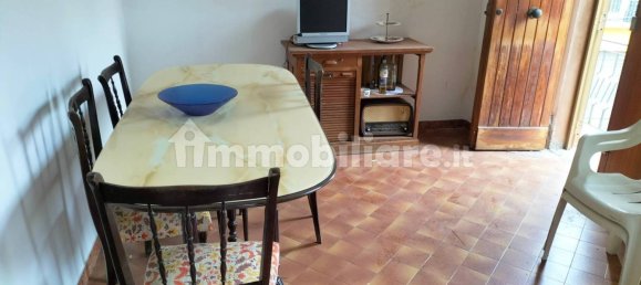2 bedrooms Apartment in Bucine, Italy No. 112929 15