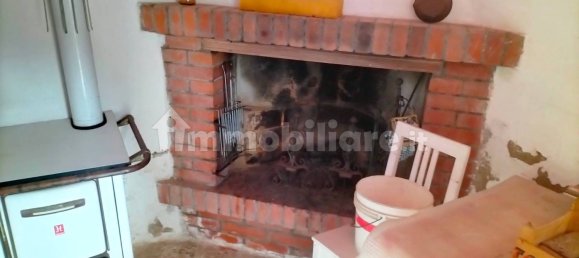 2 bedrooms Apartment in Bucine, Italy No. 112929 25