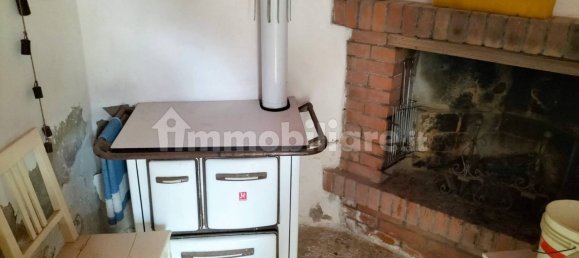 2 bedrooms Apartment in Bucine, Italy No. 112929 26