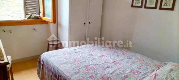 2 bedrooms Apartment in Bucine, Italy No. 112929 10
