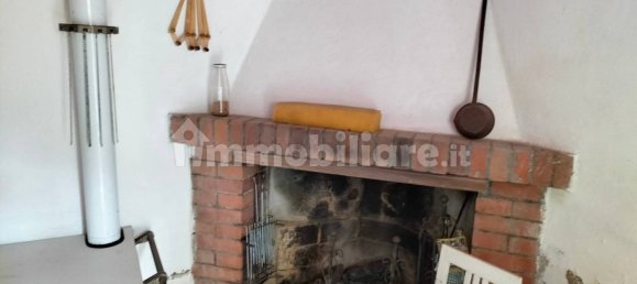 2 bedrooms Apartment in Bucine, Italy No. 112929 27