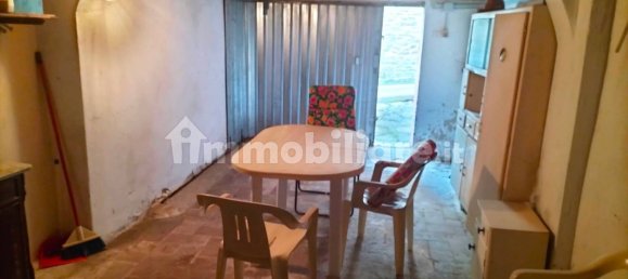 2 bedrooms Apartment in Bucine, Italy No. 112929 30