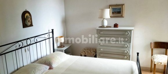2 bedrooms Apartment in Bucine, Italy No. 112929 22