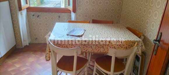 2 bedrooms Apartment in Bucine, Italy No. 112929 7