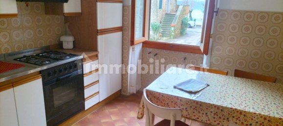 2 bedrooms Apartment in Bucine, Italy No. 112929 3