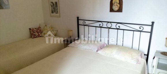 2 bedrooms Apartment in Bucine, Italy No. 112929 24