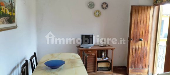 2 bedrooms Apartment in Bucine, Italy No. 112929 14