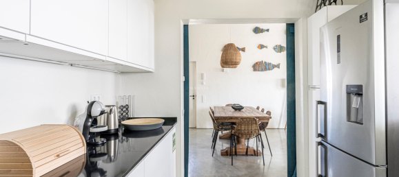 Villa de 2 dormitorios en Bordeira, Portugal No. 101046 12