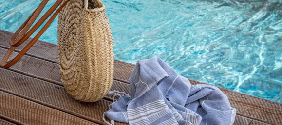 Villa de 2 dormitorios en Bordeira, Portugal No. 101046 35