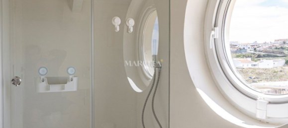 Villa de 2 dormitorios en Bordeira, Portugal No. 101046 17