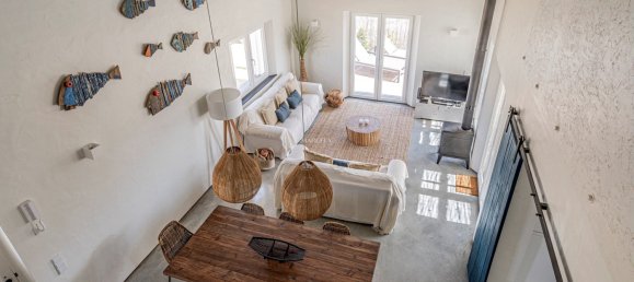 Villa de 2 dormitorios en Bordeira, Portugal No. 101046 19