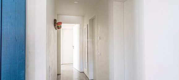 Villa de 2 dormitorios en Bordeira, Portugal No. 101046 21