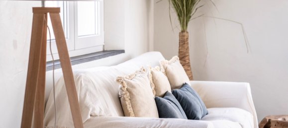 Villa de 2 dormitorios en Bordeira, Portugal No. 101046 6