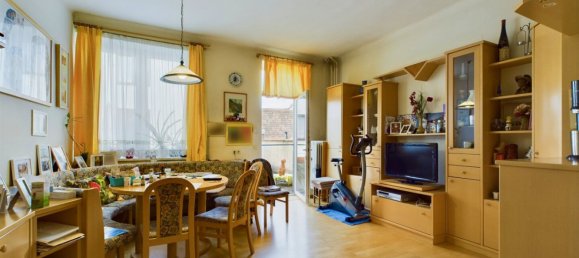  فندق في Zwettl-Niederosterreich, Austria 794متر مربع رقم 43814 17