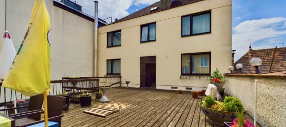  فندق في Zwettl-Niederosterreich, Austria 794متر مربع رقم 43814 3