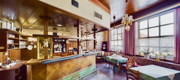  فندق في Zwettl-Niederosterreich, Austria 794متر مربع رقم 43814 9