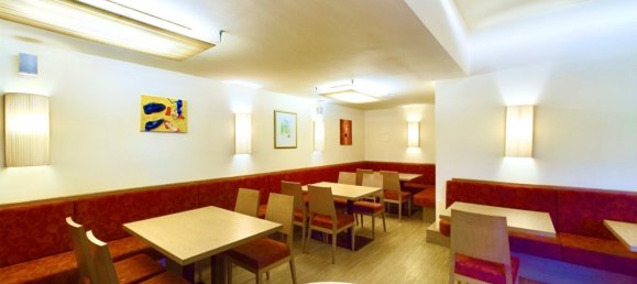  فندق في Zwettl-Niederosterreich, Austria 794متر مربع رقم 43814 6