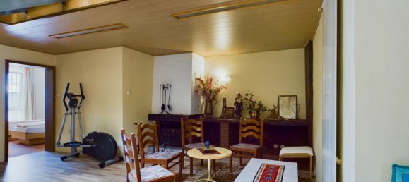  فندق في Zwettl-Niederosterreich, Austria 794متر مربع رقم 43814 11