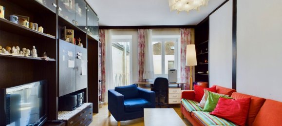  فندق في Zwettl-Niederosterreich, Austria 794متر مربع رقم 43814 20