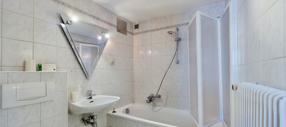  فندق في Zwettl-Niederosterreich, Austria 794متر مربع رقم 43814 13