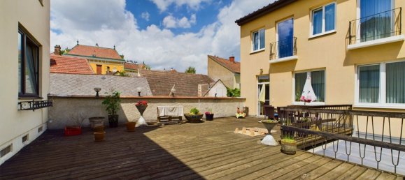  فندق في Zwettl-Niederosterreich, Austria 794متر مربع رقم 43814 21