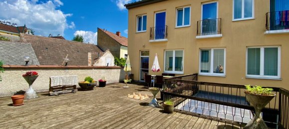  فندق في Zwettl-Niederosterreich, Austria 794متر مربع رقم 43814 8