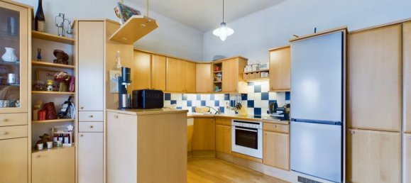  فندق في Zwettl-Niederosterreich, Austria 794متر مربع رقم 43814 18