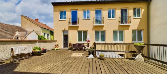  فندق في Zwettl-Niederosterreich, Austria 794متر مربع رقم 43814 16