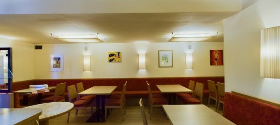  فندق في Zwettl-Niederosterreich, Austria 794متر مربع رقم 43814 10