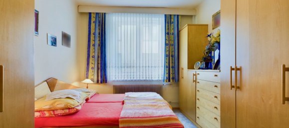  فندق في Zwettl-Niederosterreich, Austria 794متر مربع رقم 43814 19