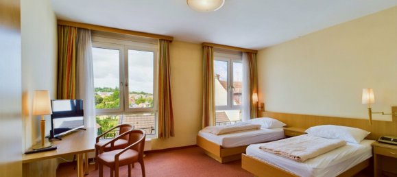  فندق في Zwettl-Niederosterreich, Austria 794متر مربع رقم 43814 14