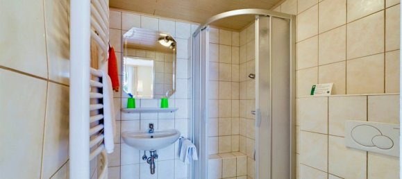  فندق في Zwettl-Niederosterreich, Austria 794متر مربع رقم 43814 15