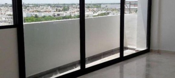 Квартира с 3 спальнями в Юкатана, Мексика № 184686 2