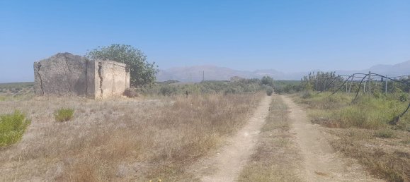 Casa de 2 habitaciónes en Balestrate, Italy No. 255865 6