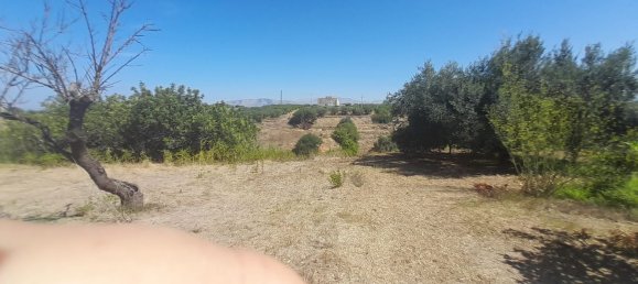 Casa de 2 habitaciónes en Balestrate, Italy No. 255865 4