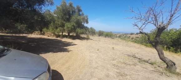 Casa de 2 habitaciónes en Balestrate, Italy No. 255865 3