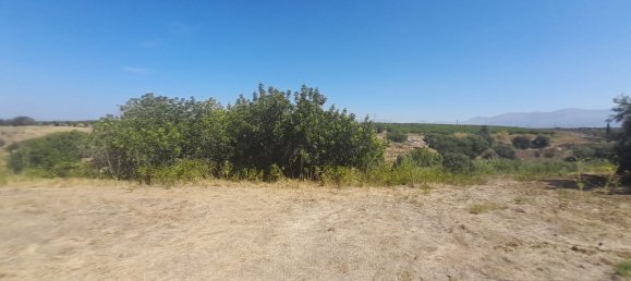 Casa de 2 habitaciónes en Balestrate, Italy No. 255865 8