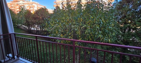 2 bedrooms Apartment in Burgas, Bulgaria No. 1083 17